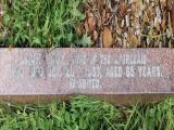 image of grave number 451939